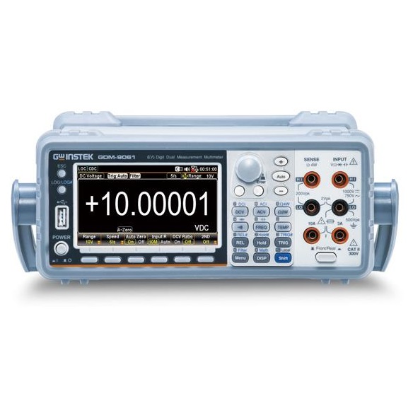 _(ti)ʽ(sh)fñGDM-9061