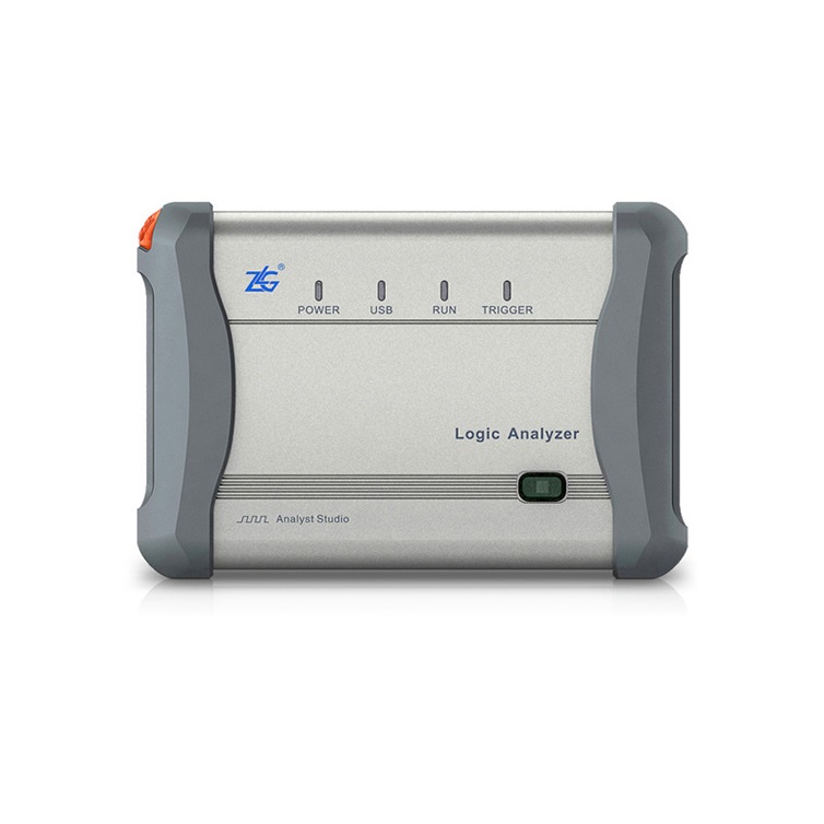 惦߉݋xLA2832A plus