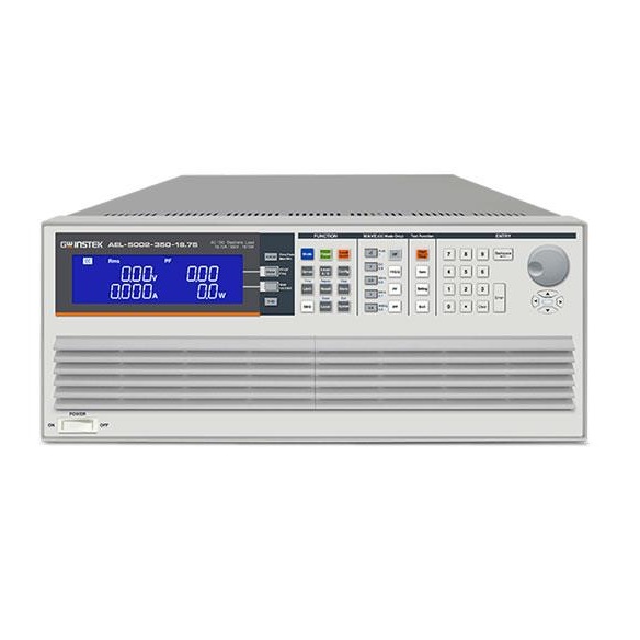 /ֱؓdAEL-5002-425-18.75