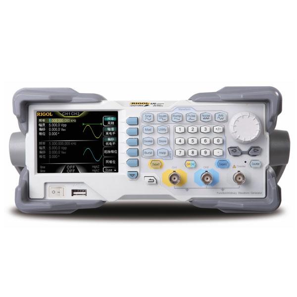 (sh)/Ⲩΰl(f)DG1022Z