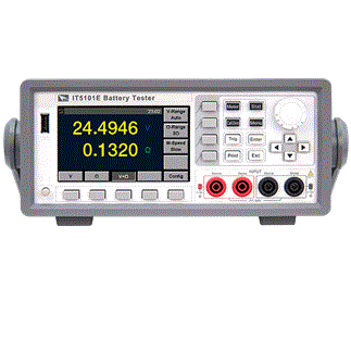 늳؃(ni)y(c)ԇxIT5101E