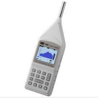 Ȍ(sh)r(sh)lxTES-1358C