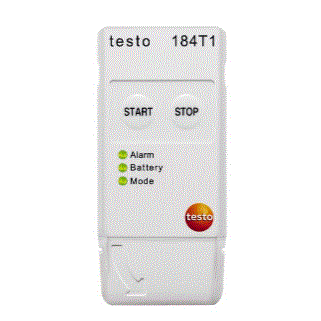 USBһԜضӛ䛃xtesto 184 T1