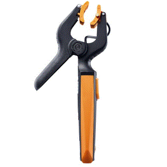 oQʽضȜyxtesto 115i