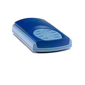 ż(sh)(j)ӛ䛃xUSB TC-08 