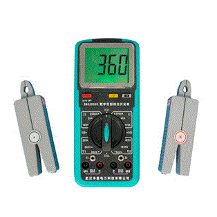 ֳʽ(sh)pQλSMG2000E