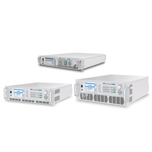 ɾ̽ԴSP300VAC2000WI棩