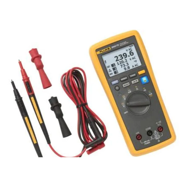 ofñ׼FLK-v3003FC KIT