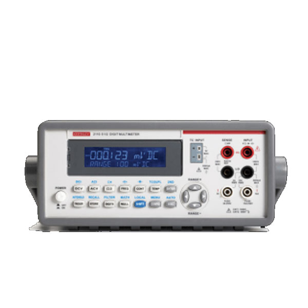 USB(sh)f(wn)ñ2100/220 