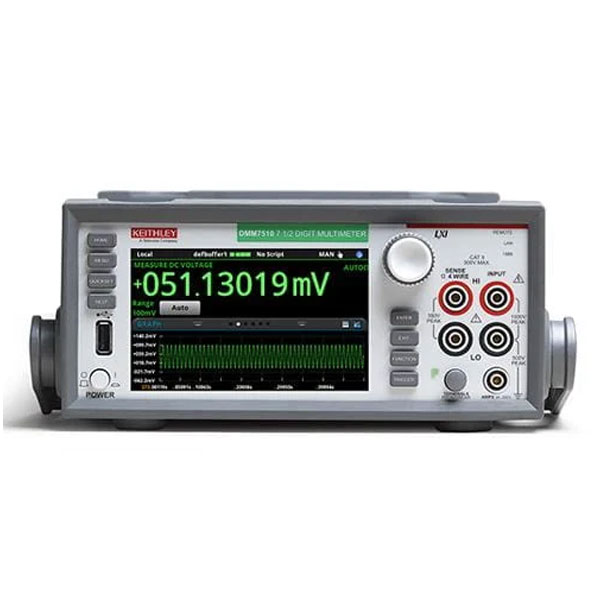 Dβɘf(wn)ñ DMM7510 