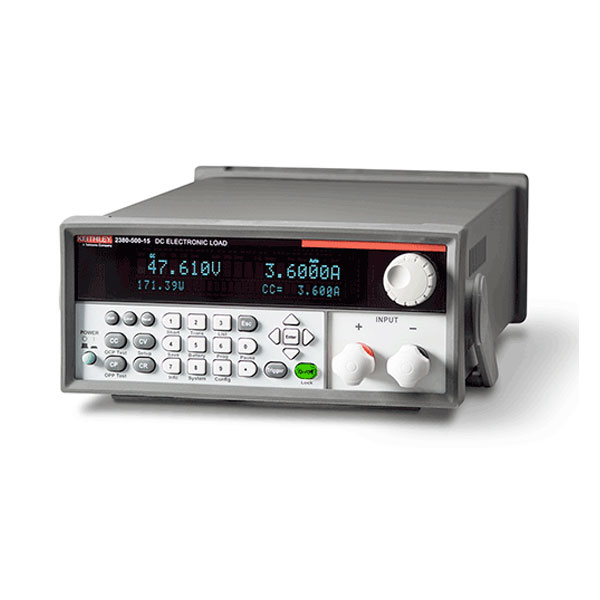 ɾֱؓ(f)d2380-500-15