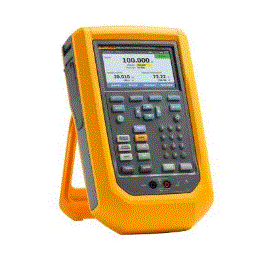 ȫԄӉУxFluke729CN 2M