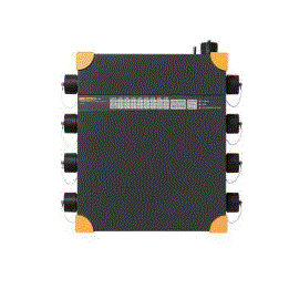 |ӛ䛃xF1760 TR INTL