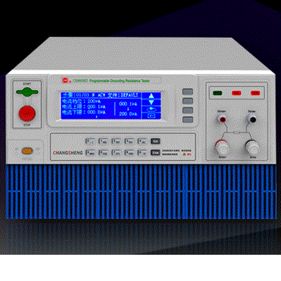 ֱ̿ӵy(c)ԇxCS9950ED