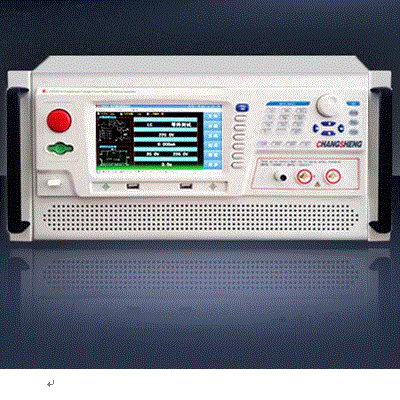 ̿й©yԇxCS9975L-1K