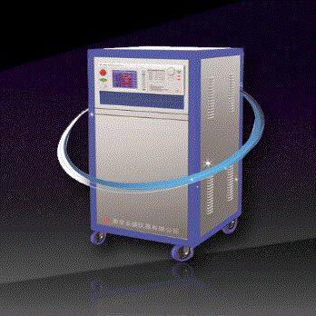 ̿й©yԇxCS9975L-3K