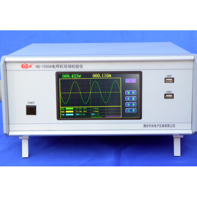 ֱ늺C(j)F(xin)У(zhn)xHG1000