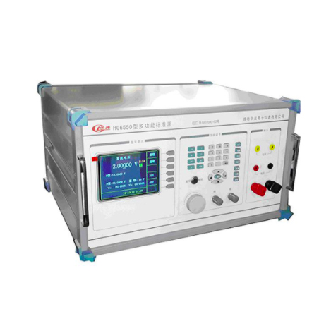 ๦ܘ(bio)(zhn)ԴHG6550