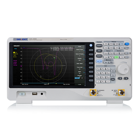 lV/ʸW(wng)jxSVA1032X