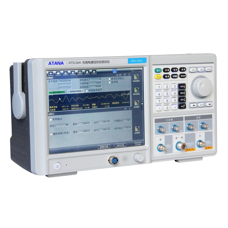 oͨžCϜy(c)ԇxAT-5130A