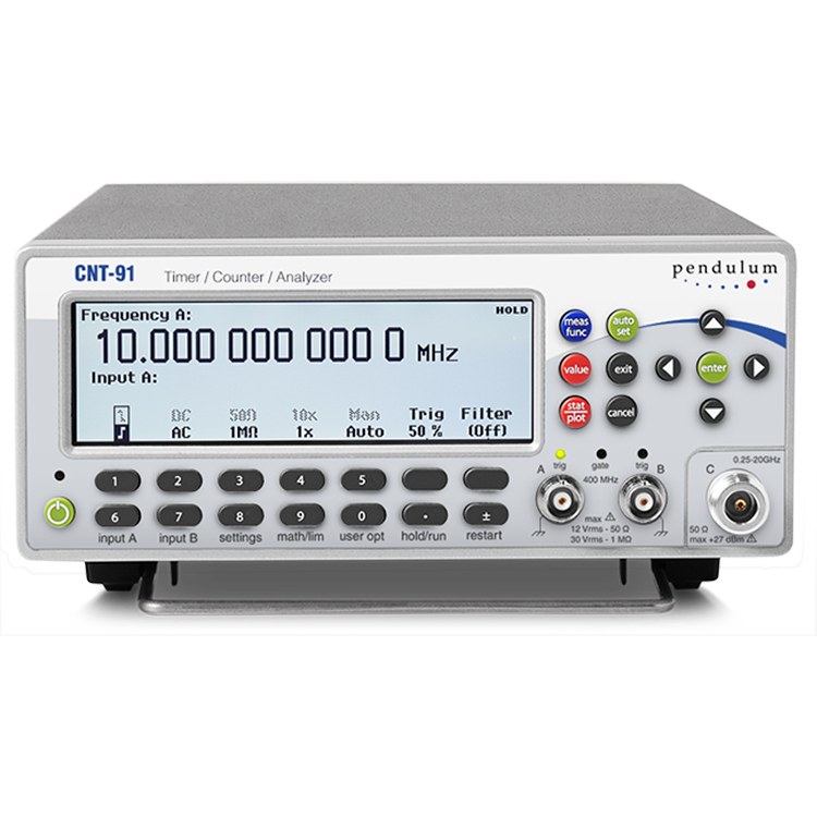 Ӌ/rggyԇx/x&УCNT-91R