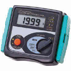 ֭h·迹·oyԇx4116A