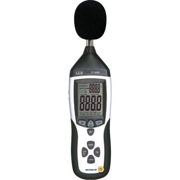 |/ǽ|ʽ(sh)D(zhun)ٱAT-8