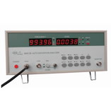 ȫԄӔֵʧȜyxKH4135