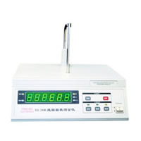 ȦȦ(sh)y(c)?j)xTH200