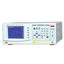 }_ʽȦy(c)ԇxTH2882-5