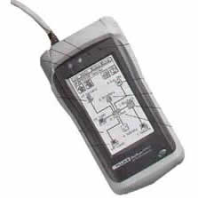 W(wng)j(lu)һc(din)ͨ1TS2PRO