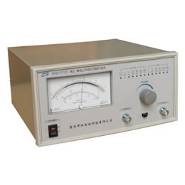 (sh)apݔָᘽSH2171D