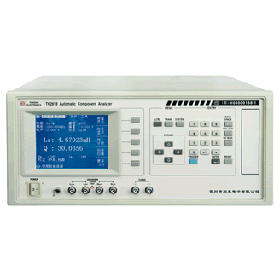 (sh)Ԅ(dng)ԪxTH2818