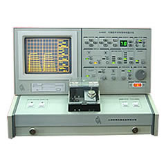 Ϳɾ̰댧(do)wDʾxXJ4830