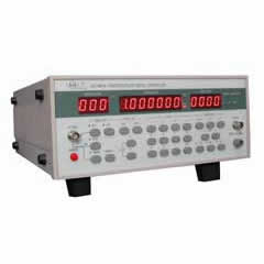 (sh)lʺϳ̖(ho)l(f)KH1460A