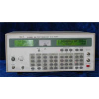 ɔ_(qing)yԇՙC(j)KH3906