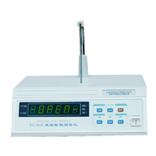 ȦȦ(sh)y(c)?j)xTH201R