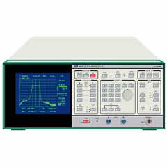 (bio)W(wng)j(lu)xSP3612(2GHz)