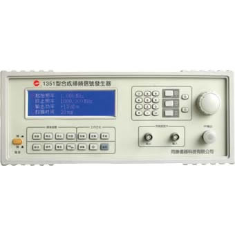 (sh)ֺϳɒl̖l(f)1351