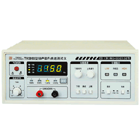 P(yng)F0ٜy(c)ԇxTH5990