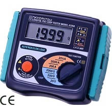 ֭h·迹yԇx/·oPCSyԇx4120A