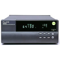 (sh)(j)ɼӛ䛃xF2640A/08