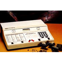 ܰ댧wCυyԇxIST-8800