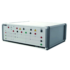 ד/ȥW(wng)j(lu)SGN-5010A