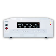 ׃Б(yng)͉yԇxAN96803