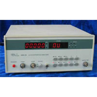 ȫԄӔֵʧȜyxKH4136