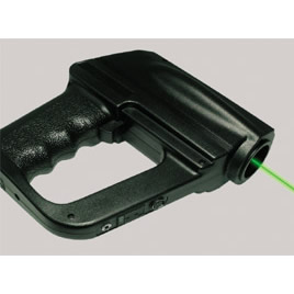 ܱyʽty؃xIRtec Plus 1300