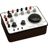 늄(sh)ֱλӋ(j)UJ31