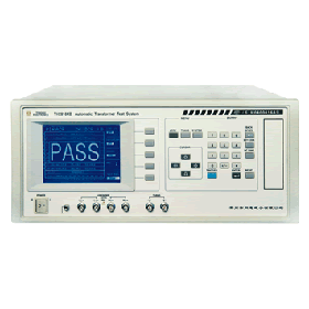 Ԅ(dng)׃y(c)ԇTH2818XB