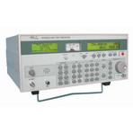 ȫԄӸɔ_yԇՙCKH3906A